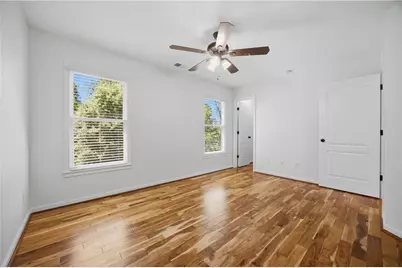 455 Park Place Court, Suwanee, GA 30024 - Photo 23