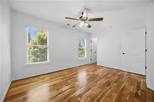455 Park Pl Ct, Suwanee, GA 30024 - Photo 23