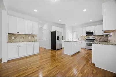 455 Park Place Court, Suwanee, GA 30024 - Photo 13