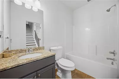 455 Park Place Court, Suwanee, GA 30024 - Photo 33