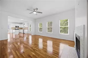 455 Park Pl Ct, Suwanee, GA 30024 - Photo 9