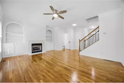 455 Park Place Court, Suwanee, GA 30024 - Photo 11