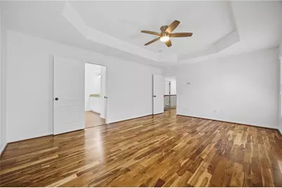 455 Park Place Court, Suwanee, GA 30024 - Photo 19