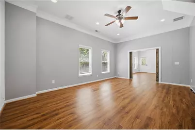 455 Park Place Court, Suwanee, GA 30024 - Photo 31