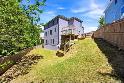 455 Park Place Court, Suwanee, GA 30024 - Photo 35