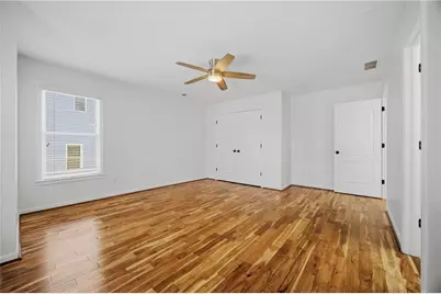 455 Park Place Court, Suwanee, GA 30024 - Photo 29