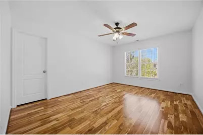 455 Park Place Court, Suwanee, GA 30024 - Photo 25