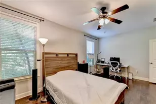 4463 Thach Ave, Buford, GA 30518 - Photo 25