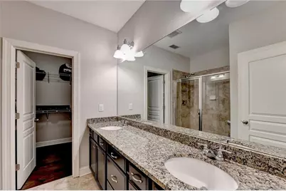 4463 Thach Avenue, Buford, GA 30518 - Photo 27
