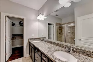 4463 Thach Ave, Buford, GA 30518 - Photo 27