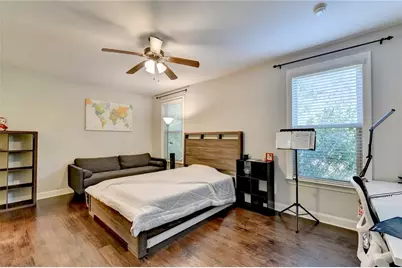 4463 Thach Avenue, Buford, GA 30518 - Photo 23