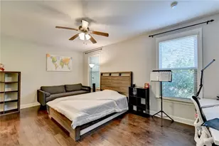 4463 Thach Ave, Buford, GA 30518 - Photo 23