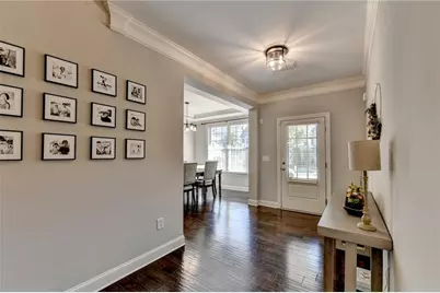 4463 Thach Avenue, Buford, GA 30518 - Photo 3