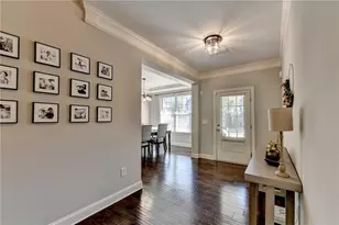 4463 Thach Ave, Buford, GA 30518 - Photo 3