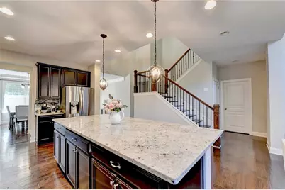 4463 Thach Avenue, Buford, GA 30518 - Photo 11