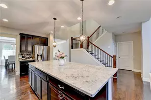 4463 Thach Ave, Buford, GA 30518 - Photo 11