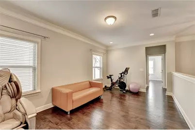 4463 Thach Avenue, Buford, GA 30518 - Photo 31