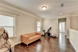 4463 Thach Ave, Buford, GA 30518 - Photo 31