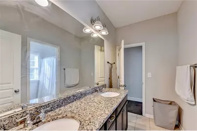 4463 Thach Avenue, Buford, GA 30518 - Photo 35