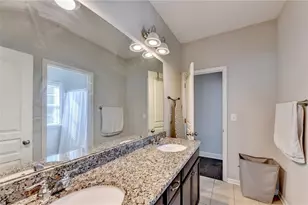 4463 Thach Ave, Buford, GA 30518 - Photo 35