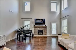 4463 Thach Ave, Buford, GA 30518 - Photo 15