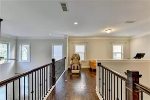 4463 Thach Ave, Buford, GA 30518 - Photo 29
