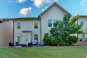 4463 Thach Ave, Buford, GA 30518 - Photo 43
