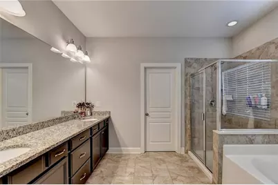 4463 Thach Avenue, Buford, GA 30518 - Photo 39