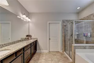 4463 Thach Ave, Buford, GA 30518 - Photo 39