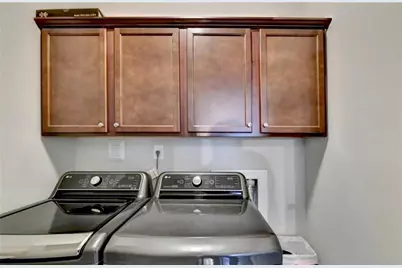 4463 Thach Avenue, Buford, GA 30518 - Photo 21