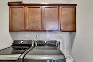4463 Thach Ave, Buford, GA 30518 - Photo 21