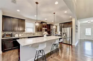 4463 Thach Ave, Buford, GA 30518 - Photo 9