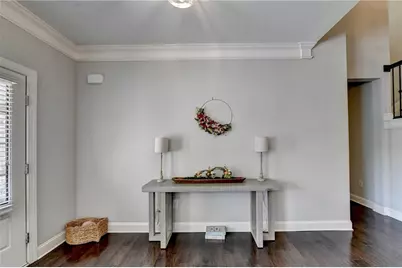 4463 Thach Avenue, Buford, GA 30518 - Photo 7
