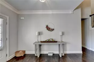 4463 Thach Ave, Buford, GA 30518 - Photo 7