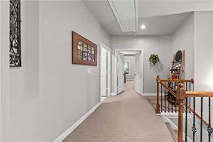 3475 Kiveton Dr, Peachtree Corners, GA 30092 - Photo 27