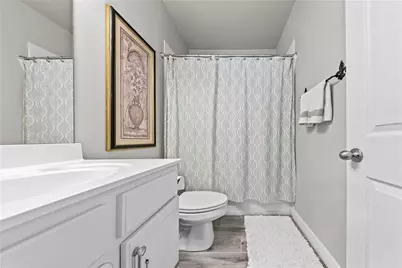 3475 Kiveton Drive, Peachtree Corners, GA 30092 - Photo 41