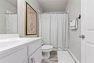 3475 Kiveton Dr, Peachtree Corners, GA 30092 - Photo 41
