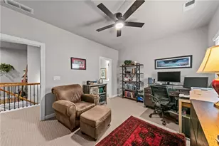 3475 Kiveton Dr, Peachtree Corners, GA 30092 - Photo 43