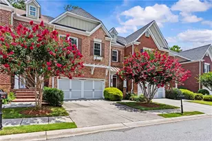 3475 Kiveton Dr, Peachtree Corners, GA 30092 - Photo 59