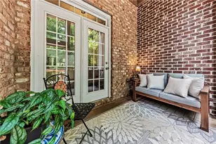 3475 Kiveton Dr, Peachtree Corners, GA 30092 - Photo 47