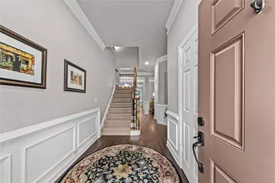 3475 Kiveton Drive, Peachtree Corners, GA 30092 - Photo 3