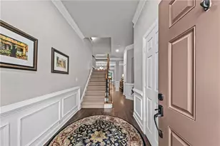 3475 Kiveton Dr, Peachtree Corners, GA 30092 - Photo 3
