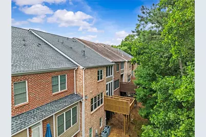 3475 Kiveton Drive, Peachtree Corners, GA 30092 - Photo 73