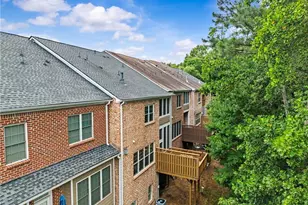 3475 Kiveton Dr, Peachtree Corners, GA 30092 - Photo 73