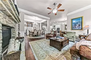 3475 Kiveton Dr, Peachtree Corners, GA 30092 - Photo 11
