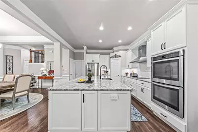 3475 Kiveton Drive, Peachtree Corners, GA 30092 - Photo 19