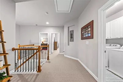 3475 Kiveton Drive, Peachtree Corners, GA 30092 - Photo 29