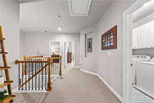 3475 Kiveton Dr, Peachtree Corners, GA 30092 - Photo 29
