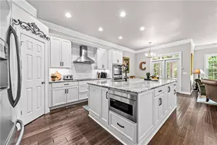 3475 Kiveton Dr, Peachtree Corners, GA 30092 - Photo 57