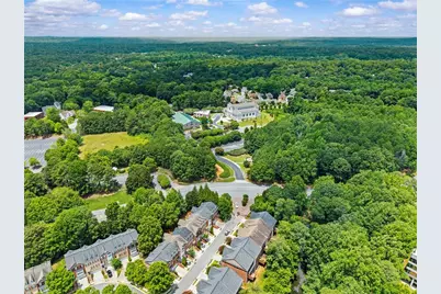 3475 Kiveton Drive, Peachtree Corners, GA 30092 - Photo 69